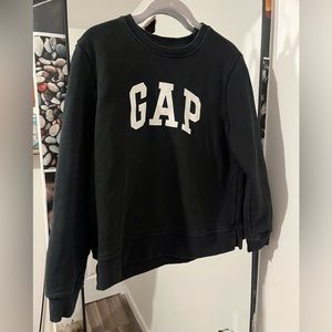 Gap Sweatshirt
